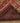 Bkramor Persian Style Runner Rug