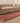 Sethurev Persian Style Runner Rug
