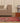 Sethurev Persian Style Runner Rug