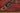 Sethurev Persian Style Runner Rug