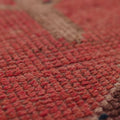Sethurev Persian Style Runner Rug