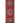 Sethunor Persian Style Runner Rug