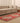 Sethunor Persian Style Runner Rug