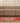 Sethunor Persian Style Runner Rug