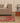 Sethunor Persian Style Runner Rug