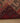 Sethunor Persian Style Runner Rug