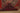 Sethunor Persian Style Runner Rug