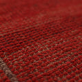 Sethunor Persian Style Runner Rug