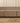 Vintage Malatya Turkish Runner Rug 2x9 ft — Brown & Orange Geometric