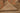 Vintage Malatya Turkish Runner Rug 2x9 ft — Brown & Orange Geometric