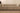Vintage Isparta Turkish Runner Rug 2x8 ft — Beige & Brown Floral (No. 60458)