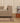 Vintage Isparta Turkish Runner Rug 2x8 ft — Beige & Brown Floral (No. 60458)