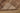 Vintage Isparta Turkish Runner Rug 2x8 ft — Beige & Brown Floral (No. 60458)
