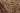 Vintage Isparta Turkish Runner Rug 2x8 ft — Beige & Brown Floral (No. 60458)