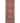 Sethurad Persian Style Runner Rug