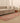 Sethurad Persian Style Runner Rug