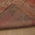 Sethurad Persian Style Runner Rug