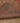 Sethurad Persian Style Runner Rug