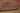 Sethurad Persian Style Runner Rug