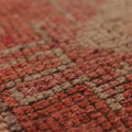 Sethurad Persian Style Runner Rug