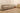 Vintage Muğla Turkish Runner Rug 2x9 ft — Beige & Red Geometric