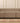 Vintage Muğla Turkish Runner Rug 2x9 ft — Beige & Red Geometric