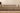 Vintage Muğla Turkish Runner Rug 2x9 ft — Beige & Red Geometric