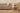 Vintage Muğla Turkish Runner Rug 2x9 ft — Beige & Red Geometric