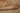 Vintage Muğla Turkish Runner Rug 2x9 ft — Beige & Red Geometric