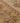 Vintage Muğla Turkish Runner Rug 2x9 ft — Beige & Red Geometric