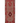 Xethunex Persian Style Runner Rug