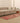 Xethunex Persian Style Runner Rug