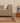 Xethunex Persian Style Runner Rug
