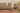 Xethunex Persian Style Runner Rug