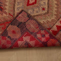 Xethunex Persian Style Runner Rug