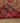 Xethunex Persian Style Runner Rug
