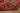 Xethunex Persian Style Runner Rug