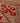 Xethunex Persian Style Runner Rug