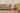 Xethuriel Persian Style Runner Rug