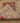 Xethuriel Persian Style Runner Rug