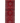 Sethunex Persian Style Runner Rug