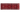 Sethunex Persian Style Runner Rug