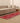 Sethunex Persian Style Runner Rug