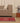 Sethunex Persian Style Runner Rug