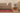 Sethunex Persian Style Runner Rug
