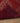Sethunex Persian Style Runner Rug