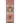 Sethuriel Persian Style Runner Rug