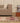 Sethuriel Persian Style Runner Rug