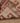 Sethuriel Persian Style Runner Rug