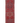 Sethunath Persian Style Runner Rug